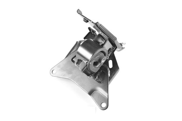 Tedgum Motorsteun TED61213