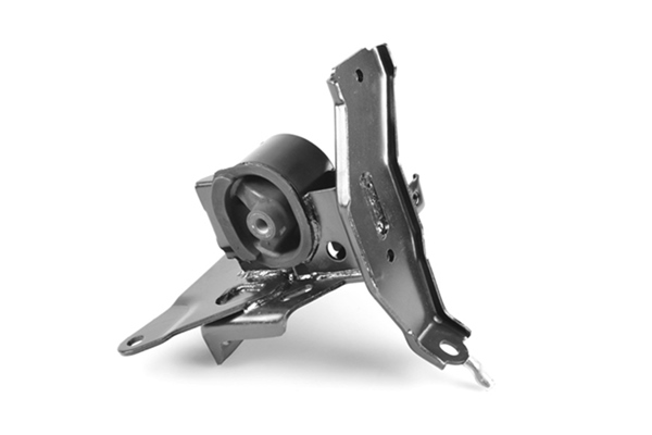 Tedgum Motorsteun TED61213