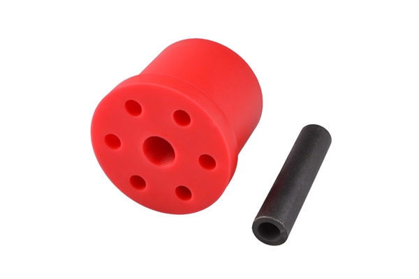 Tedgum Achteraslager TED61220