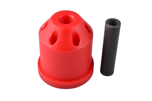 Tedgum Achteraslager TED61220