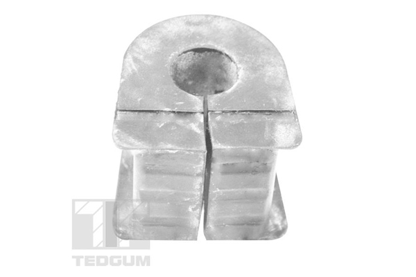 Tedgum Stabilisatorstang rubber TED61310