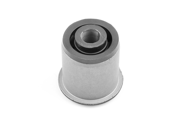 Tedgum Draagarm-/ reactiearm lager TED61341