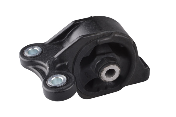 Tedgum Motorsteun TED61615