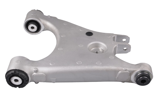 Tedgum Draagarm, wielophanging TED61677