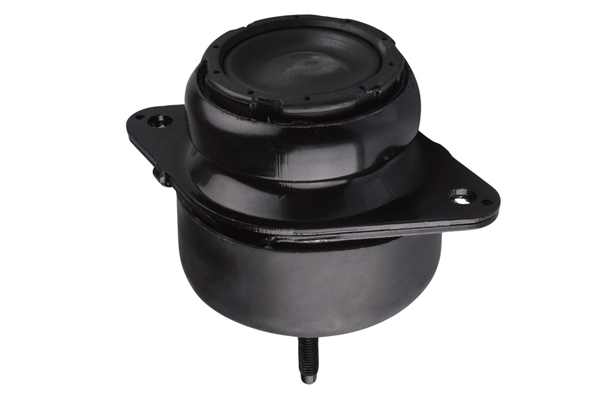 Tedgum Motorsteun TED61733