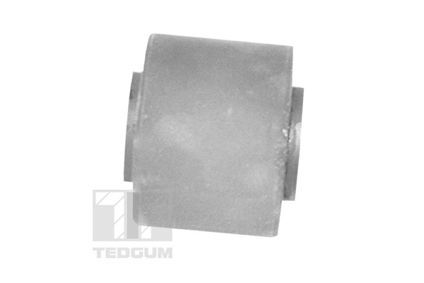 Tedgum Draagarm-/ reactiearm lager TED61949