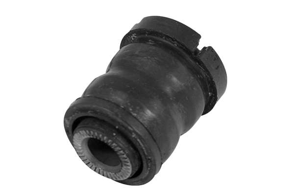 Tedgum Draagarm-/ reactiearm lager TED62017