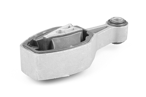 Tedgum Motorsteun TED62105