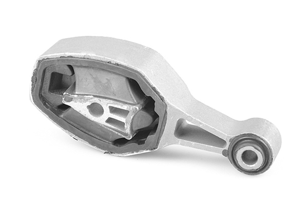 Tedgum Motorsteun TED62105