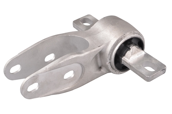 Tedgum Aslichaam-/motorsteunlager TED62136