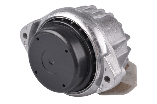 Tedgum Aslichaam-/motorsteunlager TED62178