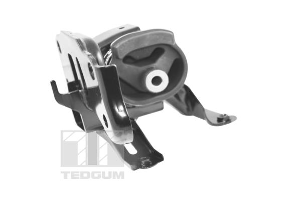 Tedgum Motorsteun TED62230