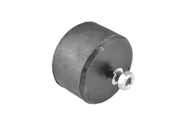 Motorsteun Tedgum TED62421
