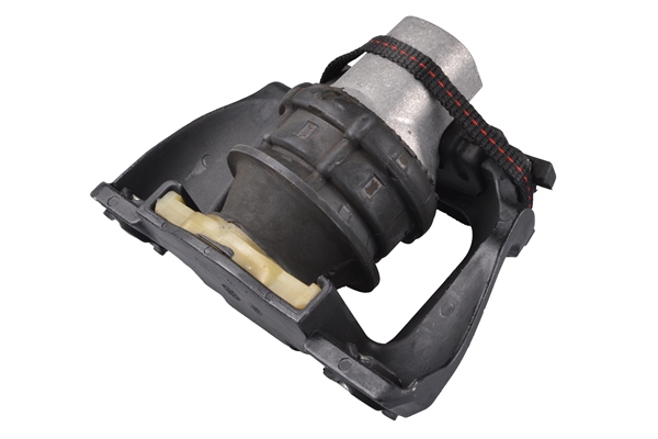 Tedgum Aslichaam-/motorsteunlager TED62457