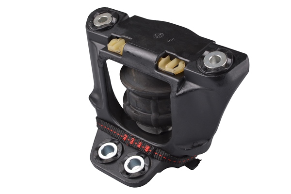 Tedgum Aslichaam-/motorsteunlager TED62457