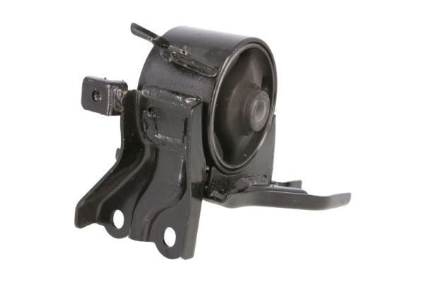 Tedgum Motorsteun TED62509