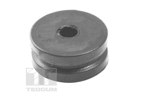 Tedgum Pedaal TED62733