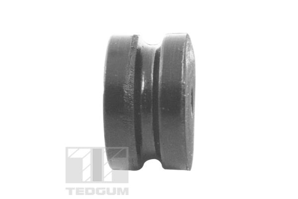 Tedgum Pedaal TED62733