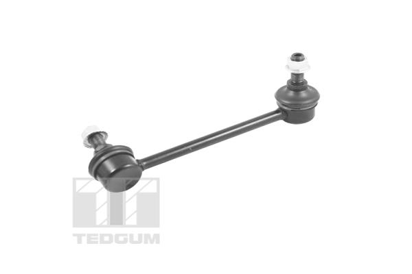 Tedgum Stabilisatorstang TED36163