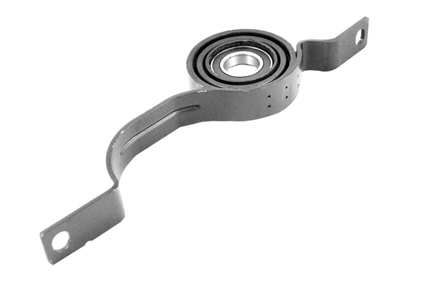 Tedgum Cardanaslager / ophanging TED62841