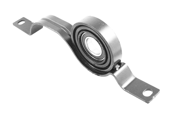 Tedgum Cardanaslager / ophanging TED62841