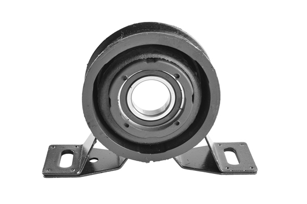 Tedgum Cardanaslager / ophanging TED63211