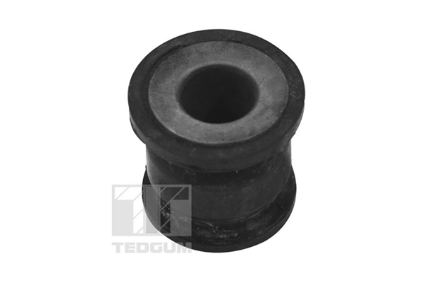 Tedgum Stuurhuisrubber TED63380