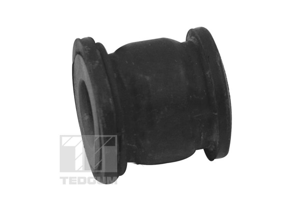 Tedgum Stuurhuisrubber TED63380