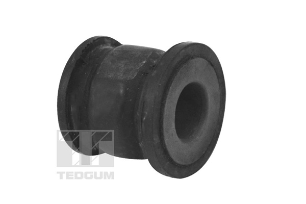 Tedgum Stuurhuisrubber TED63380