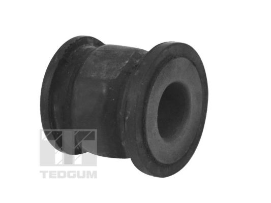 Tedgum Stuurhuisrubber TED63380