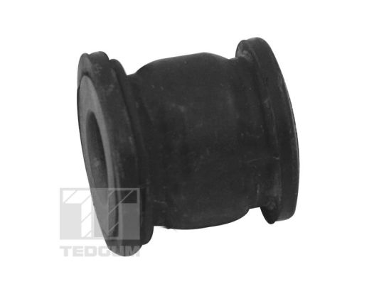 Tedgum Stuurhuisrubber TED63380