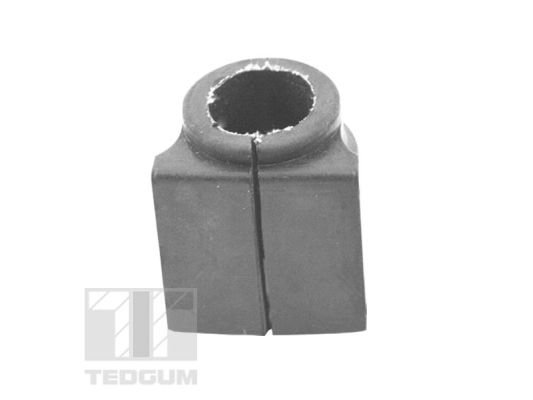Tedgum Stabilisatorstang rubber TED63561