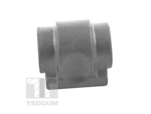 Tedgum Stabilisatorstang rubber TED63561