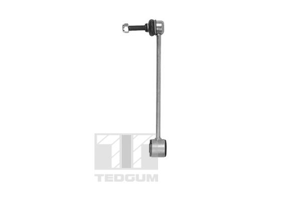 Stabilisatorstang Tedgum TED63589