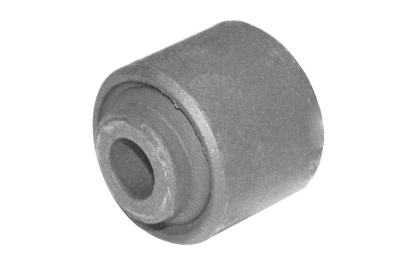 Draagarm-/ reactiearm lager Tedgum TED63717
