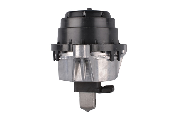 Tedgum Aslichaam-/motorsteunlager TED63799