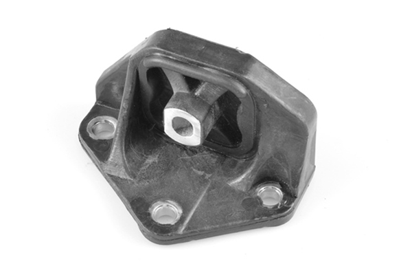 Tedgum Motorsteun TED64023