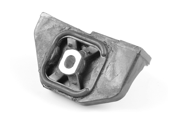 Tedgum Motorsteun TED64023