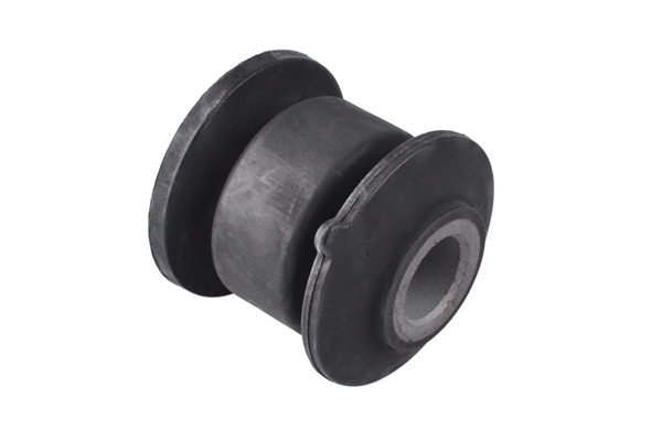 Tedgum Draagarm-/ reactiearm lager TED64094