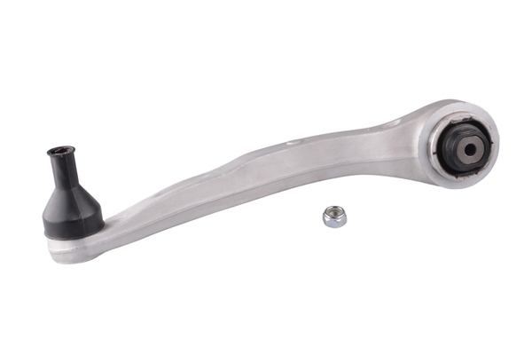 Tedgum Draagarm, wielophanging TED64177