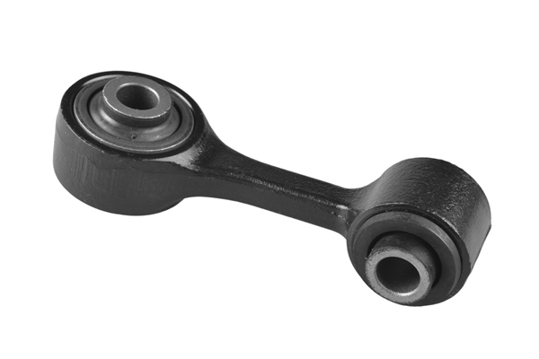 Tedgum Stabilisatorstang TED64315