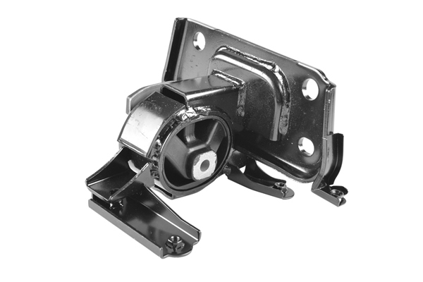 Tedgum Motorsteun TED64330