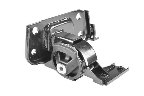 Tedgum Motorsteun TED64330