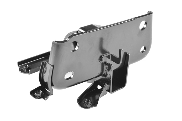 Tedgum Motorsteun TED64330