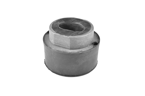 Draagarm-/ reactiearm lager Tedgum TED64390