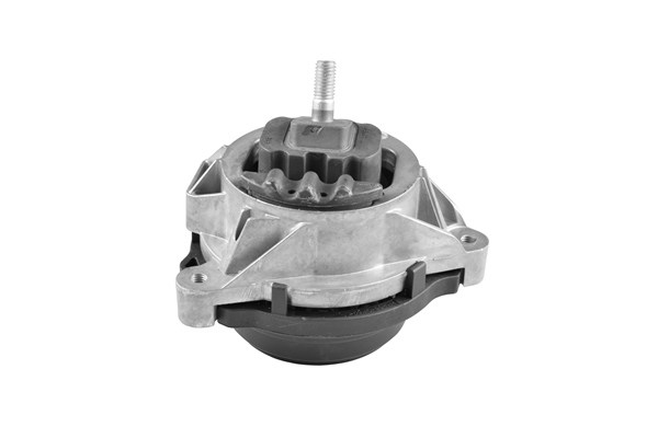 Tedgum Motorsteun TED64419