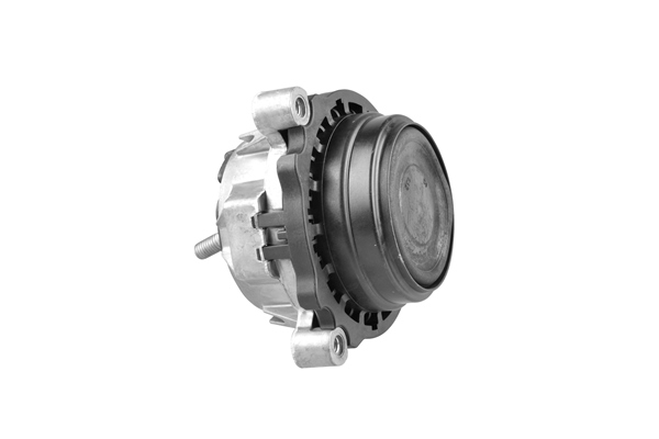 Tedgum Motorsteun TED64419