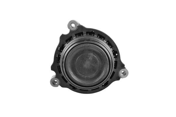 Tedgum Motorsteun TED64419