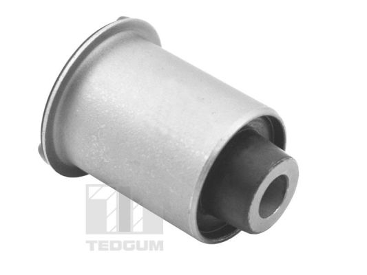 Tedgum Draagarm-/ reactiearm lager TED64460