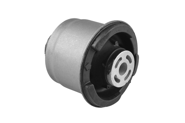 Tedgum Draagarm-/ reactiearm lager TED64520